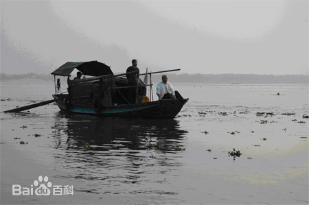 第二名遇难学生遗体也已经打捞上来