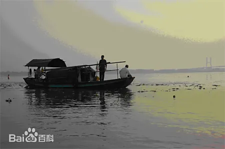 挟尸要价