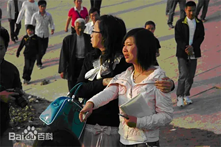 挟尸要价